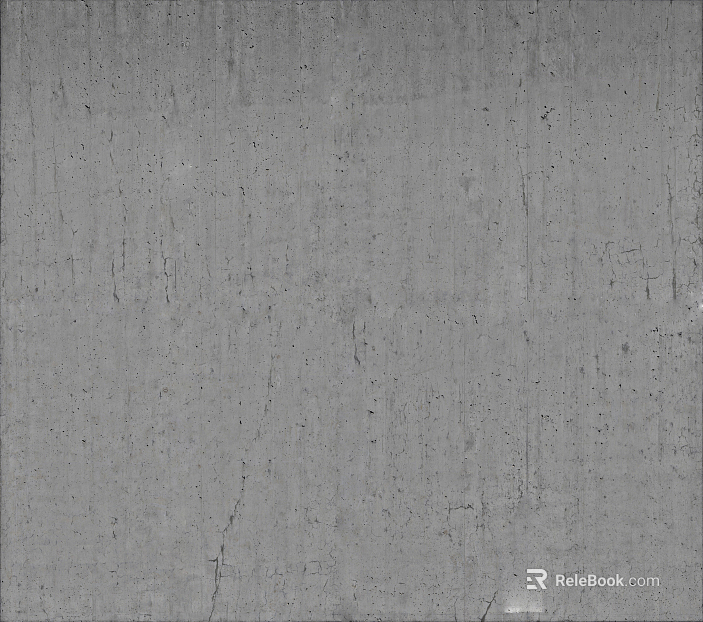 Cement wall painted cement wall texture