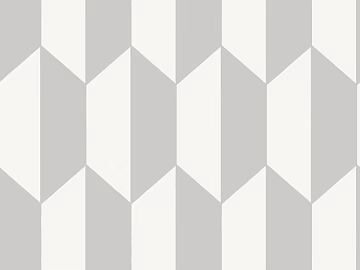 Cole & Son Art Brick Seamless texture (ID:ffaeg71097)