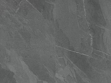 Stone texture (ID:ffadf2067)