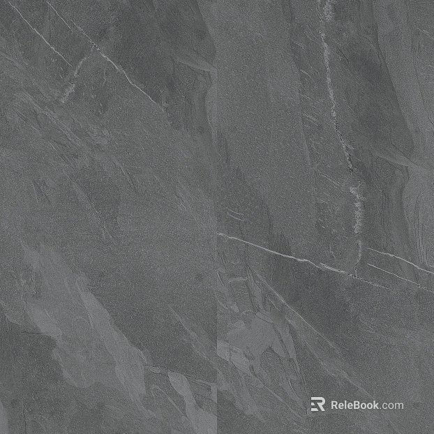 Stone texture