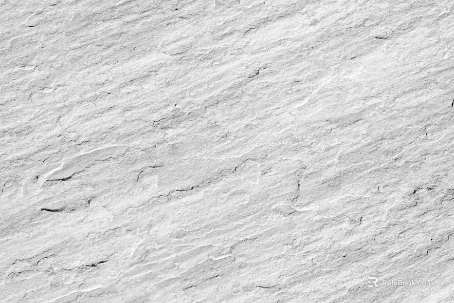 Stone texture
