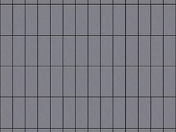 gray soft porcelain texture (ID:ffaeh622516)