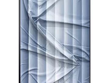 abstract painting texture (ID:ffabg28270)