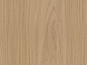 Wood grain texture (ID:ffach898631)