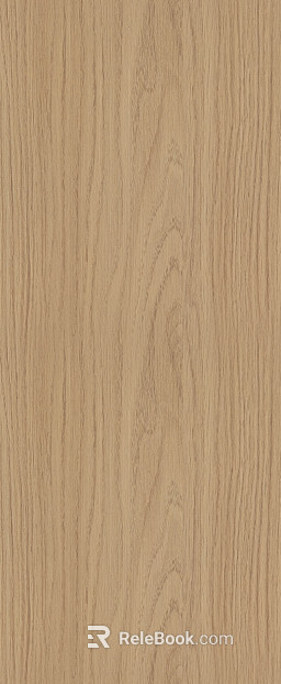 Wood grain texture