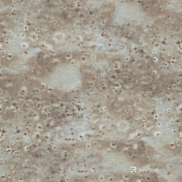 Honeycomb stone texture