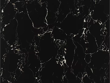 Mesh Marble Black Ice Flower texture (ID:ffaag13971)