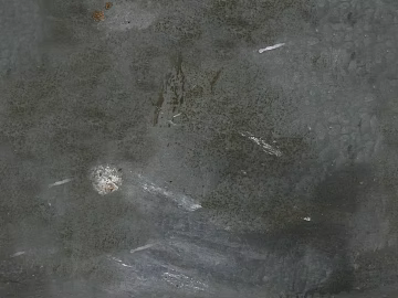 Scratched metal texture (ID:ffagf6381)