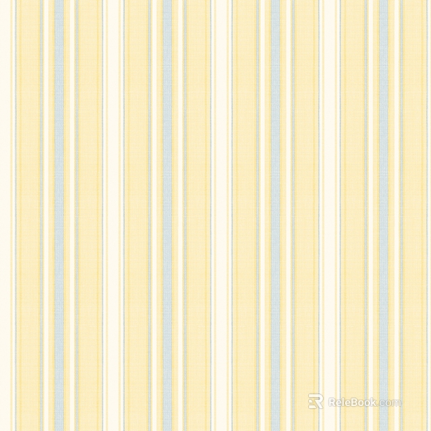 Children's Wallpaper texture