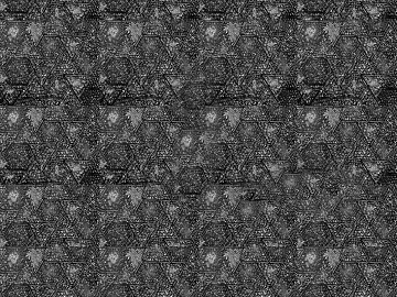 Pebbles texture (ID:ffaeg55562)