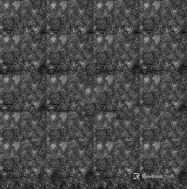 Pebbles texture
