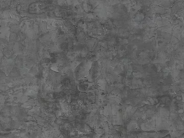 Mud texture (ID:ffacg89216)