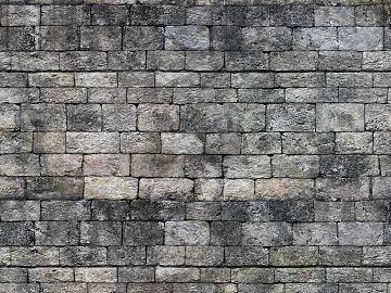 Brick wall texture (ID:ffabg55498)