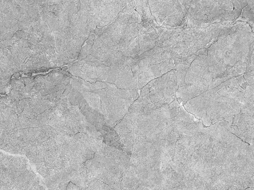 mesh pattern marble texture (ID:ffagg39810)