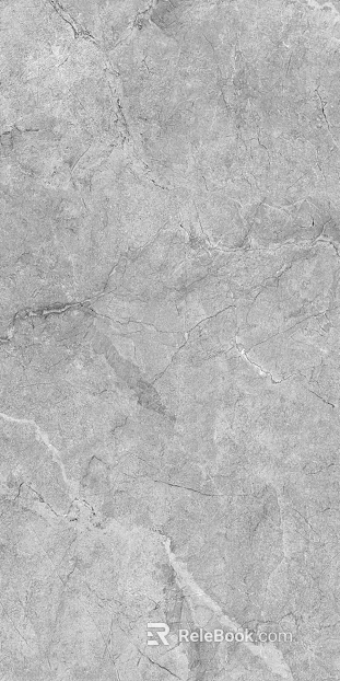 mesh pattern marble texture