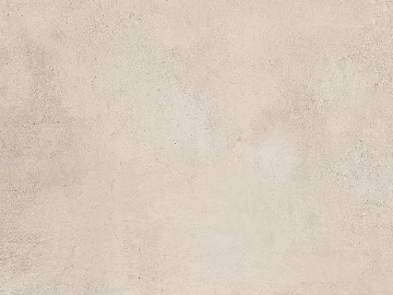 Micro-cement texture (ID:ffach717500)
