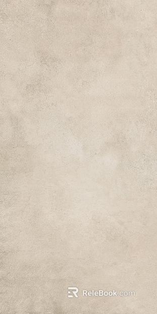 Micro-cement texture