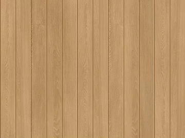 Outdoor anticorrosive wood flooring texture (ID:ffach956623)