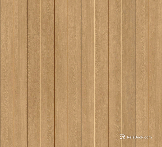 Outdoor anticorrosive wood flooring texture