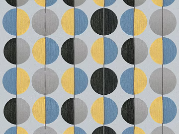 geometric carpet texture (ID:ffacg61745)