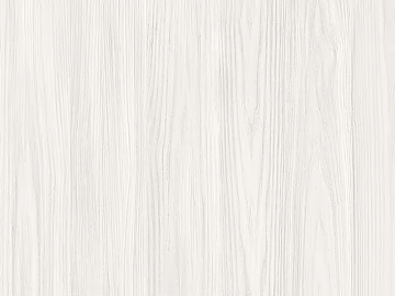 Great General Tile Wood Grain Warm White Wood Grain texture (ID:ffabg69198)