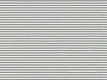 Stripes texture (ID:ffaeg62959)