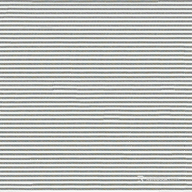 Stripes texture