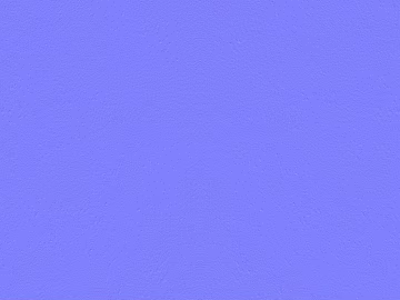 Purple latex paint for interior walls texture (ID:ffaeh772882)