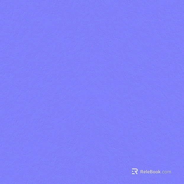 Purple latex paint for interior walls texture