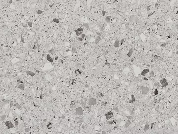 Terrazzo texture (ID:ffaeh256182)