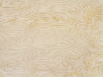 Plywood White Birch Wood Paint Figure texture (ID:ffagg85513)