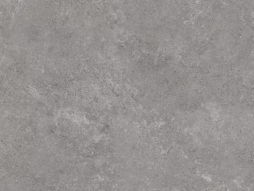 Cement texture (ID:ffacg09143)