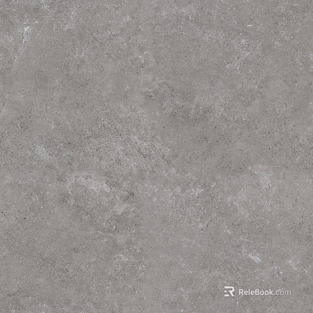 Cement texture