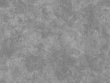 plain cloth texture (ID:ffaag68085)