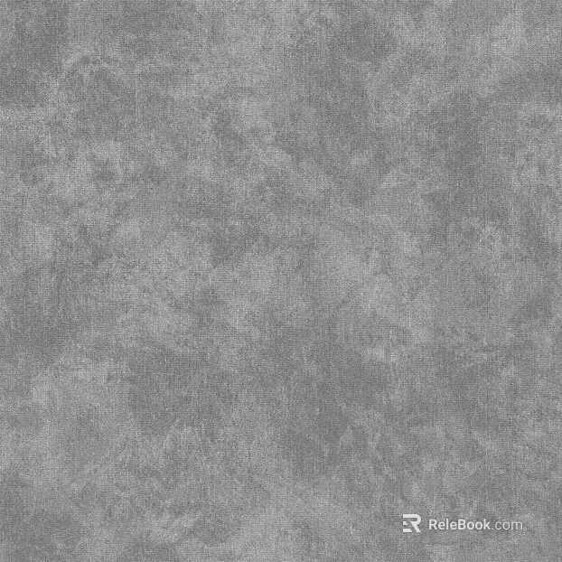 plain cloth texture