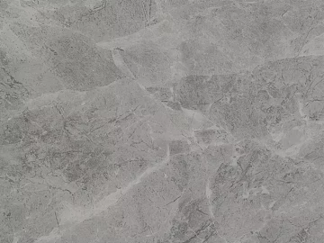 mesh pattern marble texture (ID:ffabg84001)
