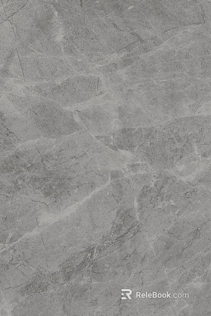 mesh pattern marble texture
