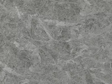 mesh pattern marble texture (ID:ffaag31816)