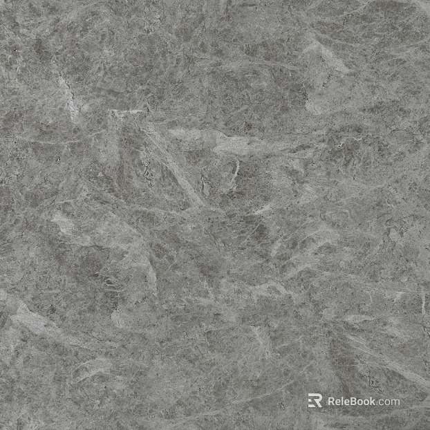 mesh pattern marble texture