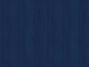 Wood grain cabinet hidden blue texture (ID:ffaag89820)