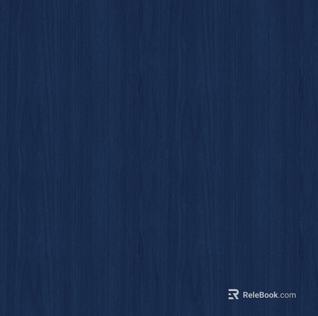 Wood grain cabinet hidden blue texture