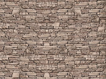 Culture stone imitation wool stone texture (ID:ffaeg61028)