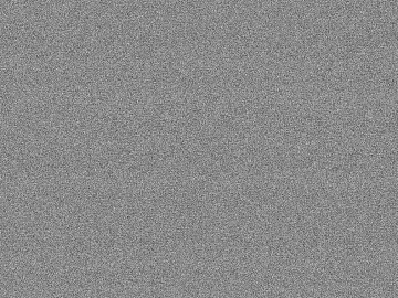 cement seamless texture (ID:ffacg90116)