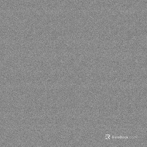 cement seamless texture