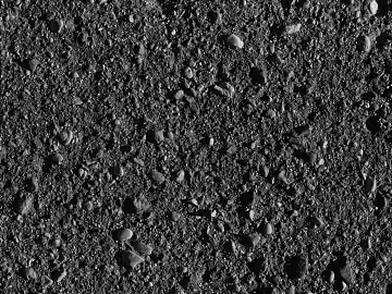 Sand texture (ID:ffaff1749)