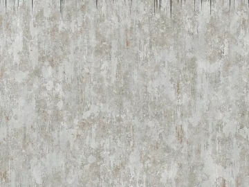Cement wall texture (ID:ffach375928)