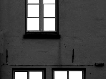 Window texture (ID:ffabg23685)