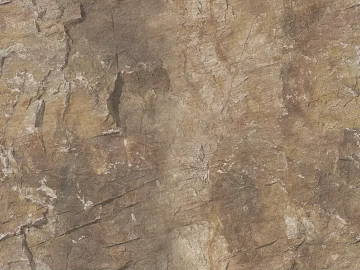 Rock Light Rock texture (ID:ffaag19291)