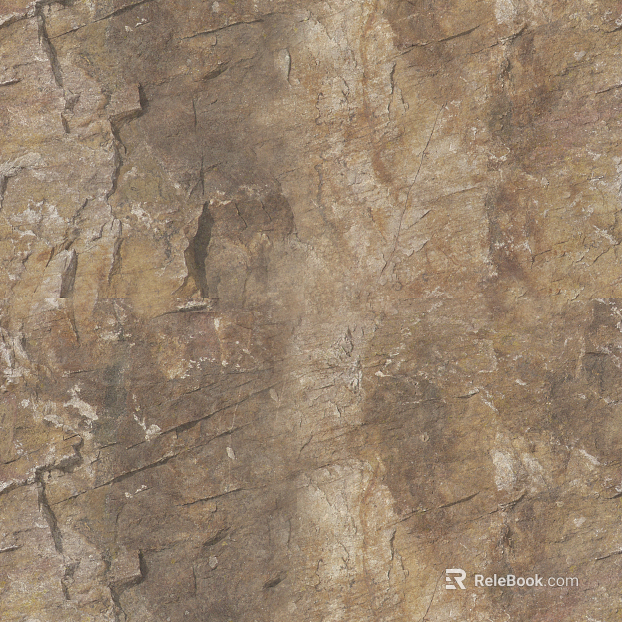 Rock Light Rock texture