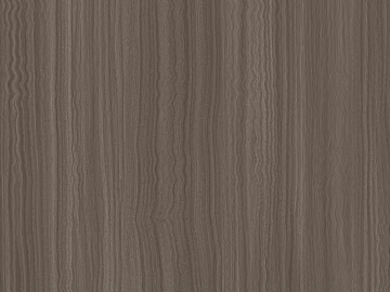 wood grain brick texture (ID:ffajg64925)